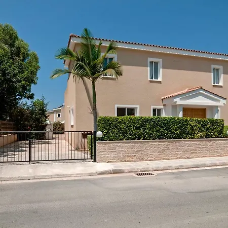 Villa Vivaldi