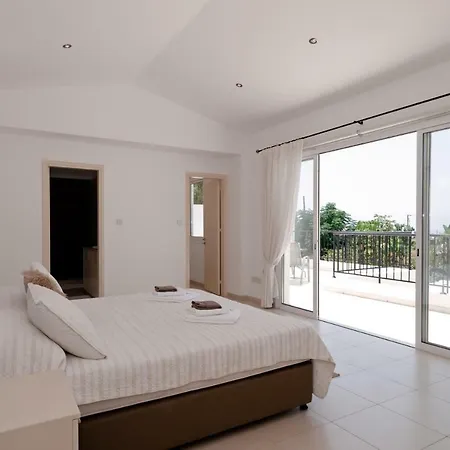 Villa Vivaldi