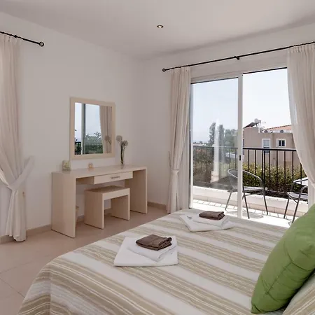 Villa Vivaldi *